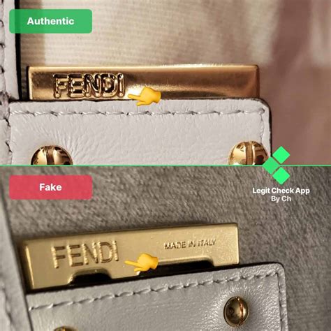 fendi replica bags uk|genuine fendi baguette.